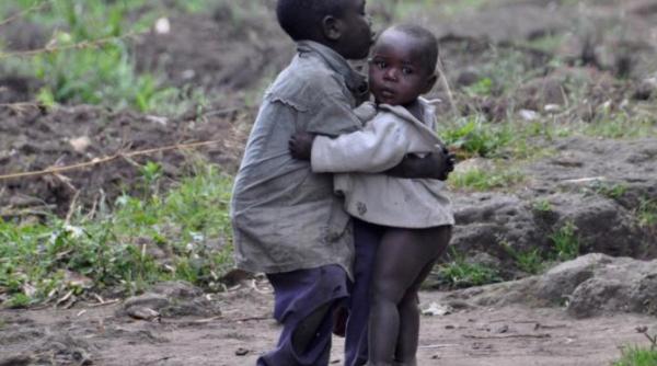 unul din trei copii la nivel mondial este afectat de intoxicarea cu plumb