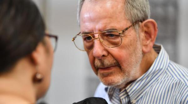 radu f alexandru doamna de la curatenie mi a zis dupa ce am vazut spectacolul n am mai dormit noaptea video