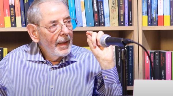 radu f alexandru ipoteze dupa ce sotia i a disparut a plecat in 1974 si nu s a mai intors nu stiu ce a patit dar sunt cateva speculatii