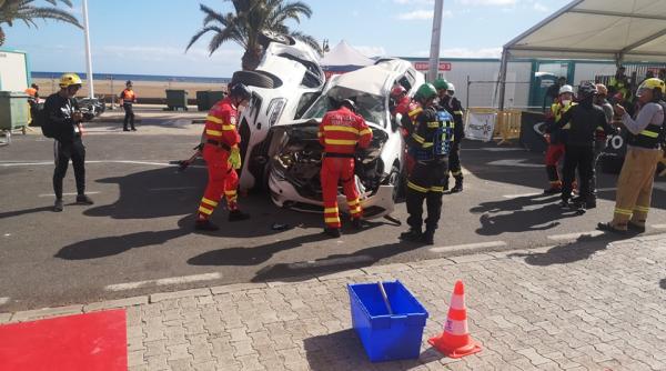 romania locul trei in lume la descarcerare