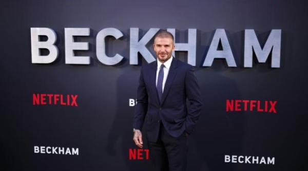 serial beckham pe netflix femeia cu care fostul fotbalist ar fi avut o aventura comenteaza incidentul