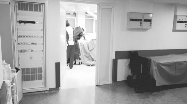 un barbat a murit dupa un accident la raliul campulung dr andrei aron mesaj dupa tragedie nimeni nu vorbeste despre acesti oameni