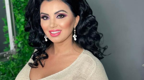 adriana bahmuteanu adevarul despre relatia pe care a avut o cu nikos papadopoulos nu aveam chef de niciun amor ghebos