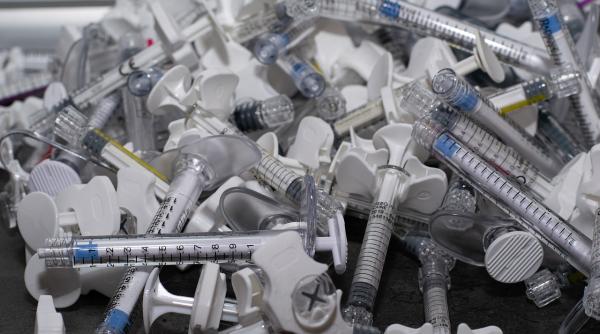 alerta sanitara in ue medicamente falsificate depistate de ema consecinte grave asupra sanatatii