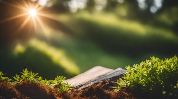 calendar crestin ortodox sarbatoare 23 octombrie 2023