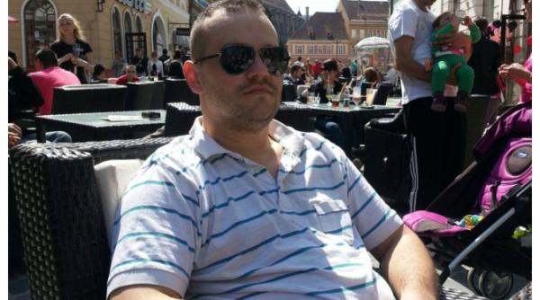 cat de usor iti deschizi o afacere de succes in romania robert csaba a revenit in tara si a reusit