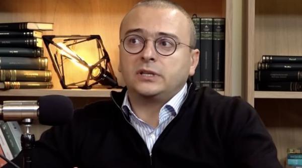 cea mai mare greseala dupa ce ti creste venitul cum a ajuns iancu guda sa si permita o casa cu teren cu piscina am si platit integral nu mai e pe credit