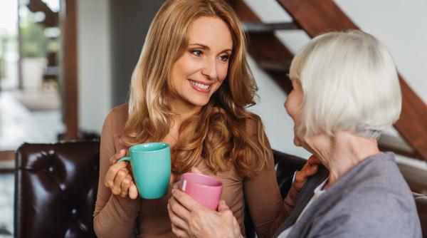 cum va poate ajuta o cafea in plus sa va mentineti greutatea
