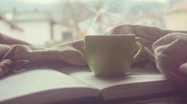 de ce nu trebuie sa bei cafea imediat dupa trezire prof dr vlad ciurea primul lucru pe stomacul gol este