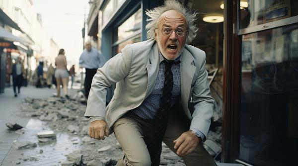 de la bataia pe tigai la cea pe roata de cascaval