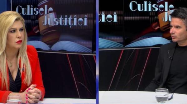 dosarul mortilor din ucraina generalul catalin ranco pitu statul roman nu poate ignora acest pericol video