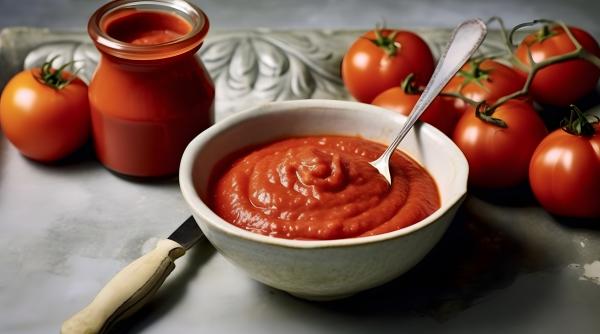 facut in casa sau cumparat verdictul surprinzator dat de nutritionistul mihaela bilic