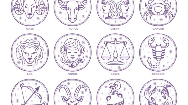 horoscop 23 29 octombrie zodia care face compromisuri in relatie s ar putea sa tot pierdeti video