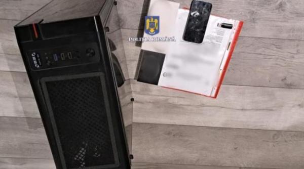 inselaciune prin metoda investitiilor