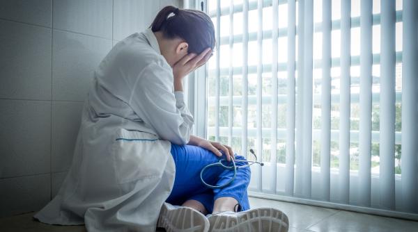 israelul trebuie sa si retraga ordinul de evacuare pentru spitalele din gaza oms este o misiune aproape imposibila