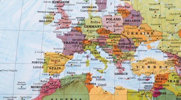 ministrul odobescu noi informatii privind schengen si pozitia austriei