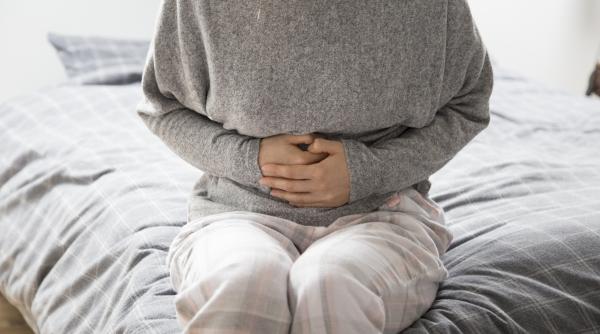 tipul de cancer foarte dificil de depistat prof dr cristian gheorghe e greu sa punem diagnosticul video