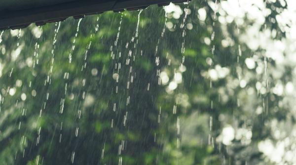 vremea in perioada 23 octombrie 5 noiembrie val de racire si ploaie in urmatoarele doua saptamani