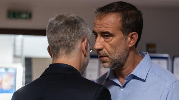 actorul serban pavlu moment de sinceritate nu sfatuiesc pe nimeni sa se apuce de meseria asta este ultimul lucru de care are nevoie planeta