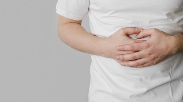 bilic ce trebuie sa faci daca ai un intestin lenes