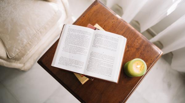 calendar crestin ortodox sarbatoare 24 octombrie 2023