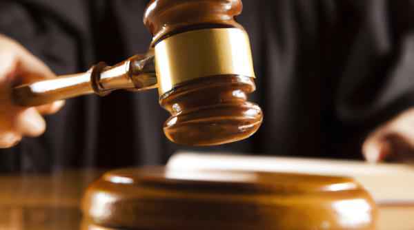 fostul sef al dgipi gelu oltean judecat dupa 3 ani pentru droguri la sedinte de samanism