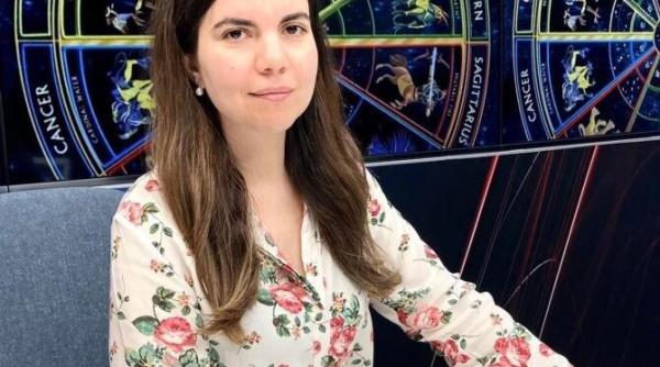 horoscop 24 octombrie 2023 previziunile zilei pentru zodii