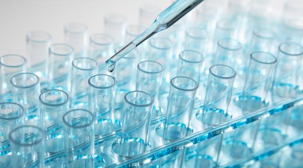 material care imita tesutul uman creat de oameni de stiinta din australia