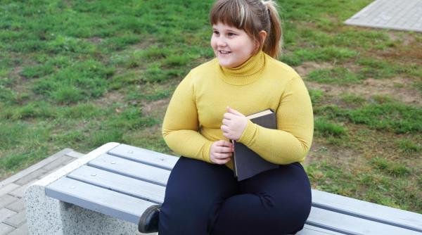 o noua disciplina in programa scolara educatia nutritionala ar putea deveni materie obligatorie