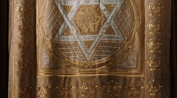 predoiu clarificari despre alerta de la sinagoga din targu mures