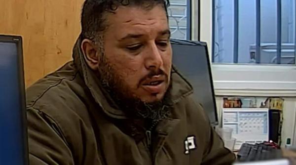 teroristii hamas capturati dezvaluiri despre atacul din 7 octombrie coranul nu spune asta ne au pacalit ne au inselat