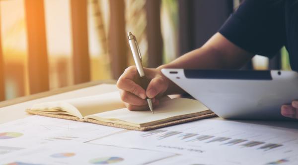 un specialist in stiinte administrative cere transformarea liceelor tehnologice in scoli profesionale nu ii mai umiliti