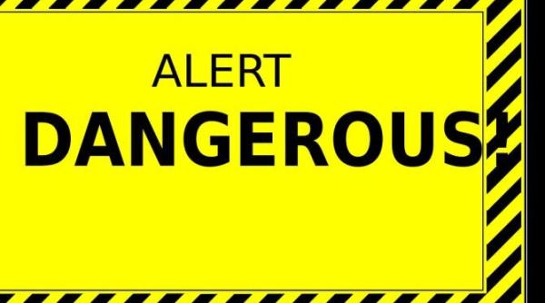 variante falsificate ale ozempic medicamentul minune folosit si la slabit au bagat mai multi oameni in spital