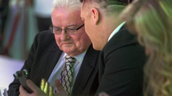 atentie irinel columbeanu imagini cu puternic impact emotional