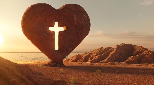 calendar crestin ortodox sarbatoare 25 octombrie 2023