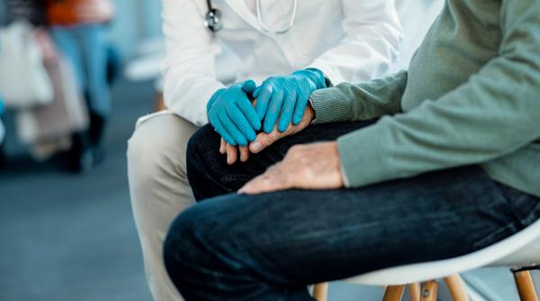 cancerul de vezica dr bogdan gabriel parliteanu sanador metode de tratament si cand ajunge pacientul la cutit video