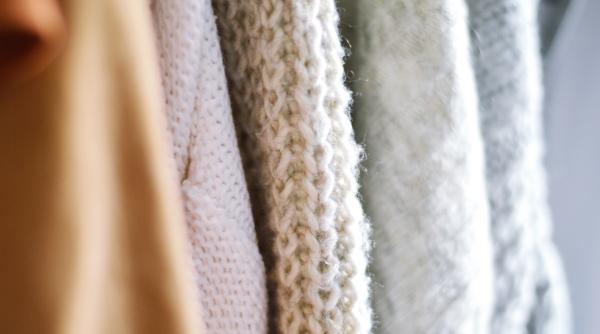 ce se poarta toamna alin galatescu noi tendinte poate e o surpriza vid