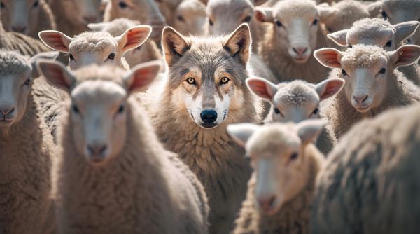 ce video i a trimis celebrul cioban ghita ministrului mediului mircea fechet am putut sa l urmaresc cu mare greutate video