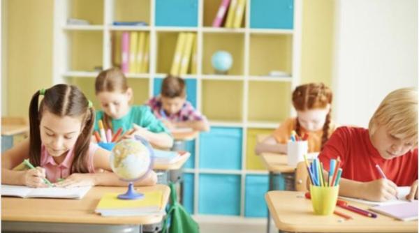 elisabeta burduja cioata aps torino dorinta noastra este infiintarea de scoli recunoscute pe teritoriul italiei