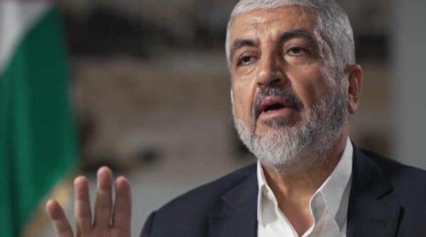 hamas vrea sa elibereze toti ostaticii care sunt conditiile gruparii video
