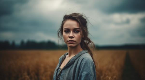 horoscop 25 octombrie berbec taur gemeni rac leu fecioara zodia care va trece prin niste crize trebuie sa te bazezi doar pe tine