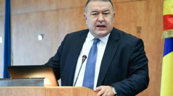 mihai daraban presedintele ccir interviul zilei la dcnews tv