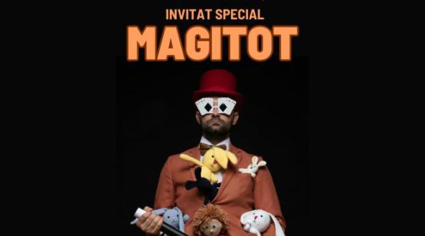 nocturna bibliotecilor la biblioteca metropolitana bucuresti programul