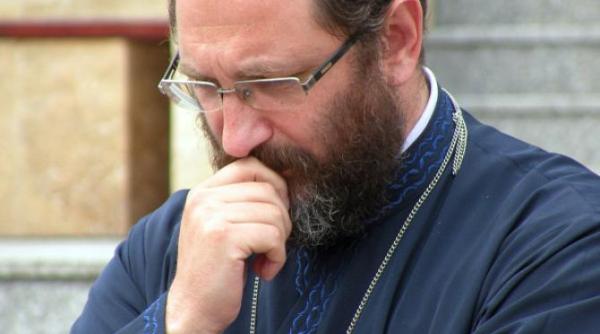 preotul necula despre israel veti putea merge in concediu in zece ani