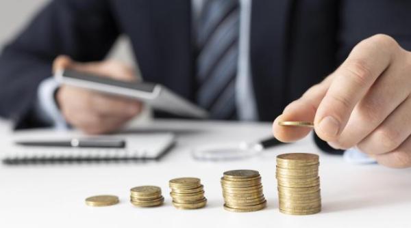 reforma de austeritate bugetara criticata de mihai daraban presedintele ccir o povara pentru mediul de business