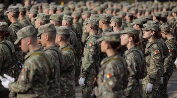 reforma in spionajul militar proiect de lege al mapn esec major cu marea muta