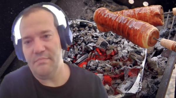 robert csaba de la chelner in strainatate la propriul sau sef in romania in afara erau costuri uriase cu viata