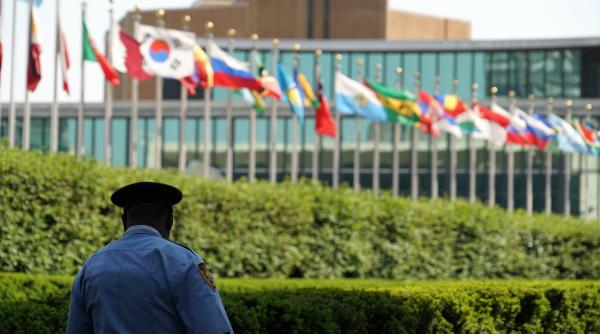 s a intamplat in 25 octombrie