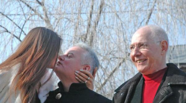 semnatura care l a infundat pe columbeanu serghei mizil dar tu nu stii ce ai semnat iri nu m am uitat bine recunosc