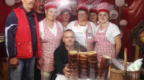 sunt sanse mai mari sa creasca salariul in romania decat in strainatate robert csaba ar vrea sa si extinda afacerea